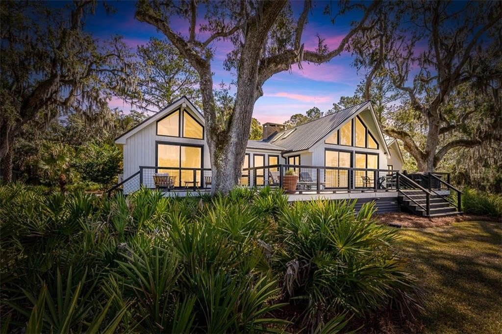 6201 Frederica Road – photo 1