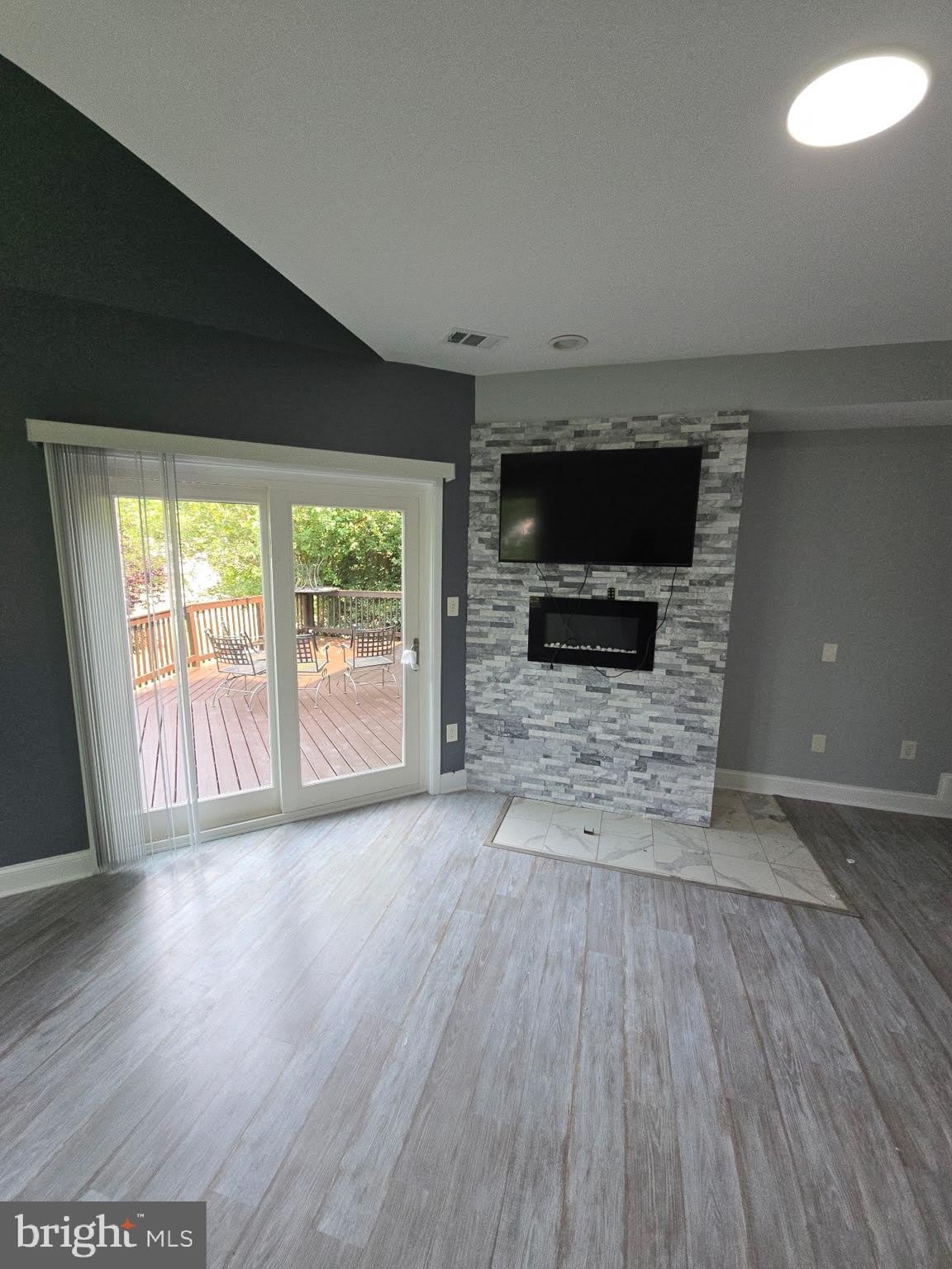 3013 COURTSIDE Road – photo 2