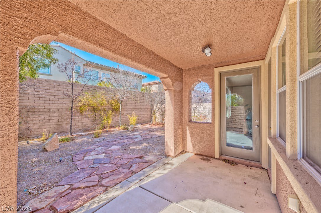 601 Bachelor Button Street – photo 5