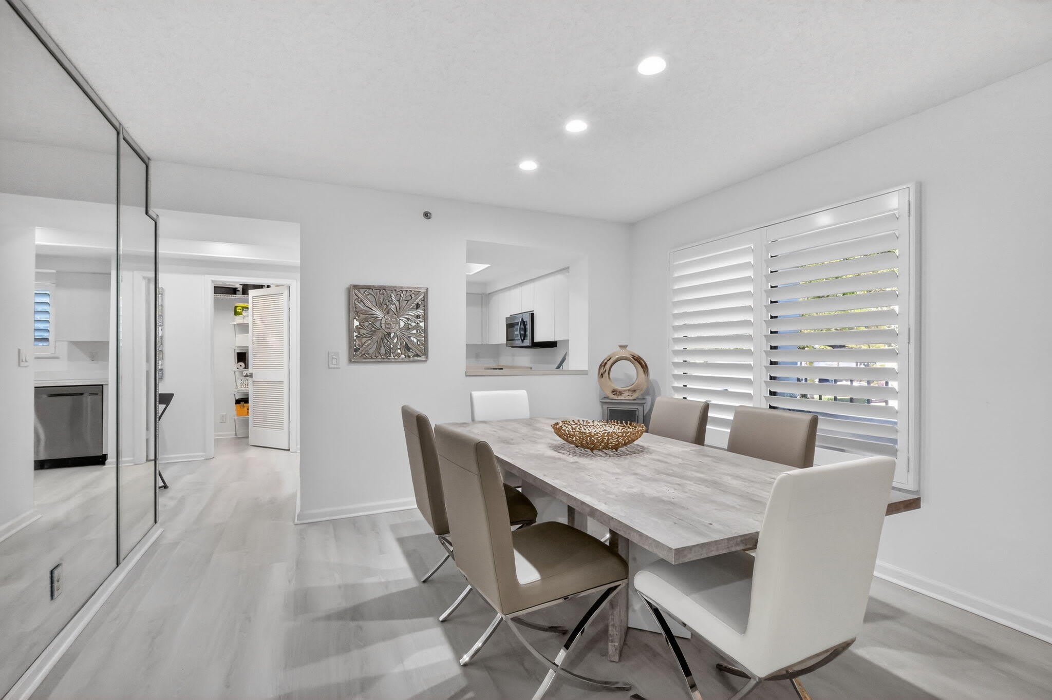 15314 Strathearn Drive – photo 3