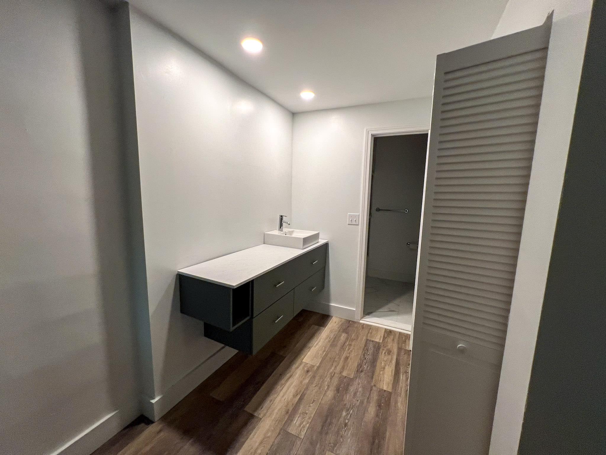 915 Edgell Road – photo 5