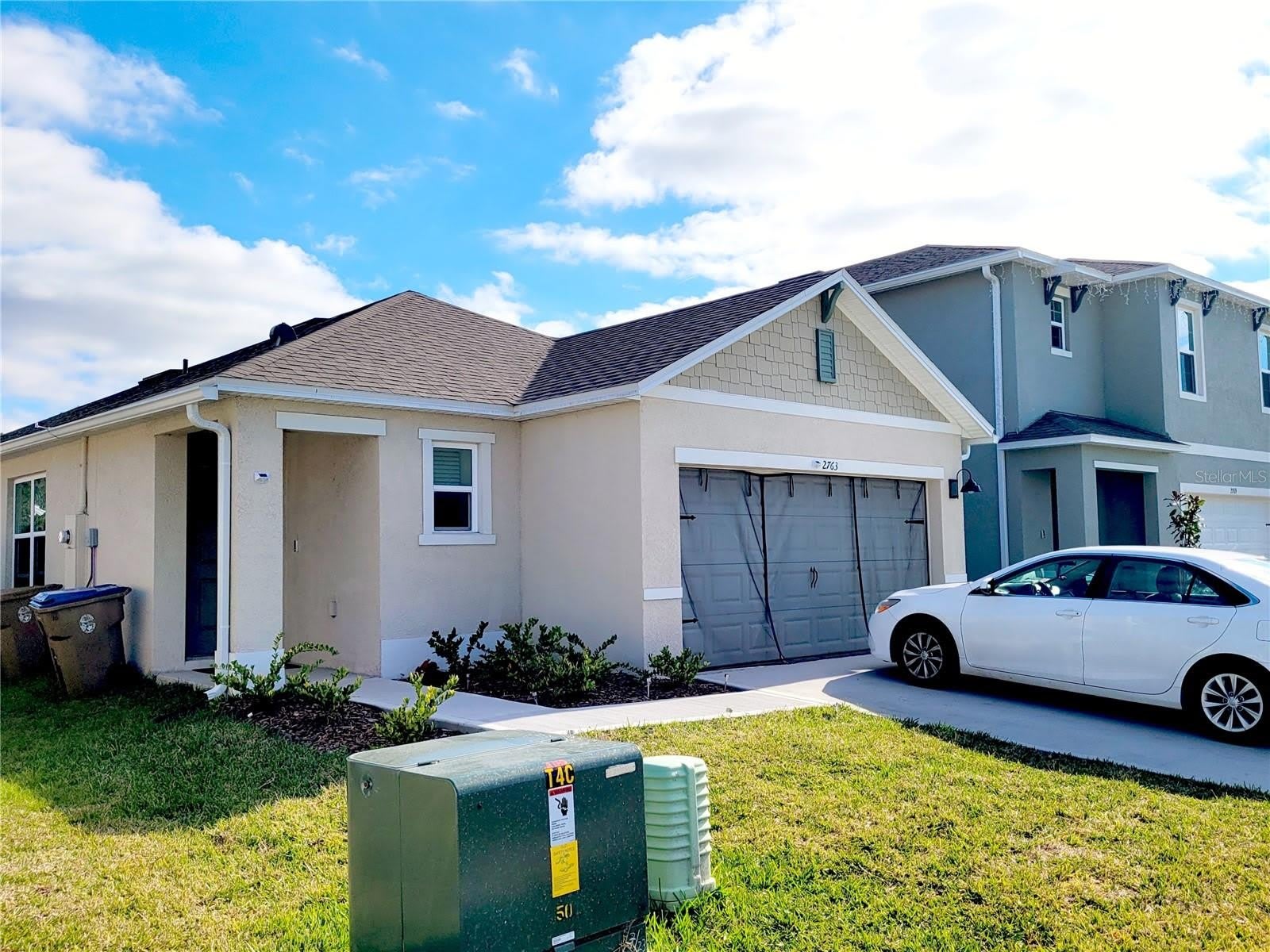 2763 REDDISH EGRET Bend – photo 1