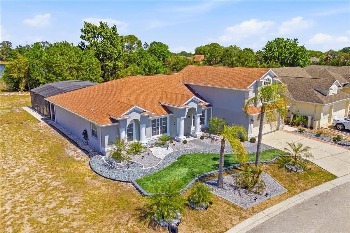 437 GRAND RESERVE Drive – photo 5