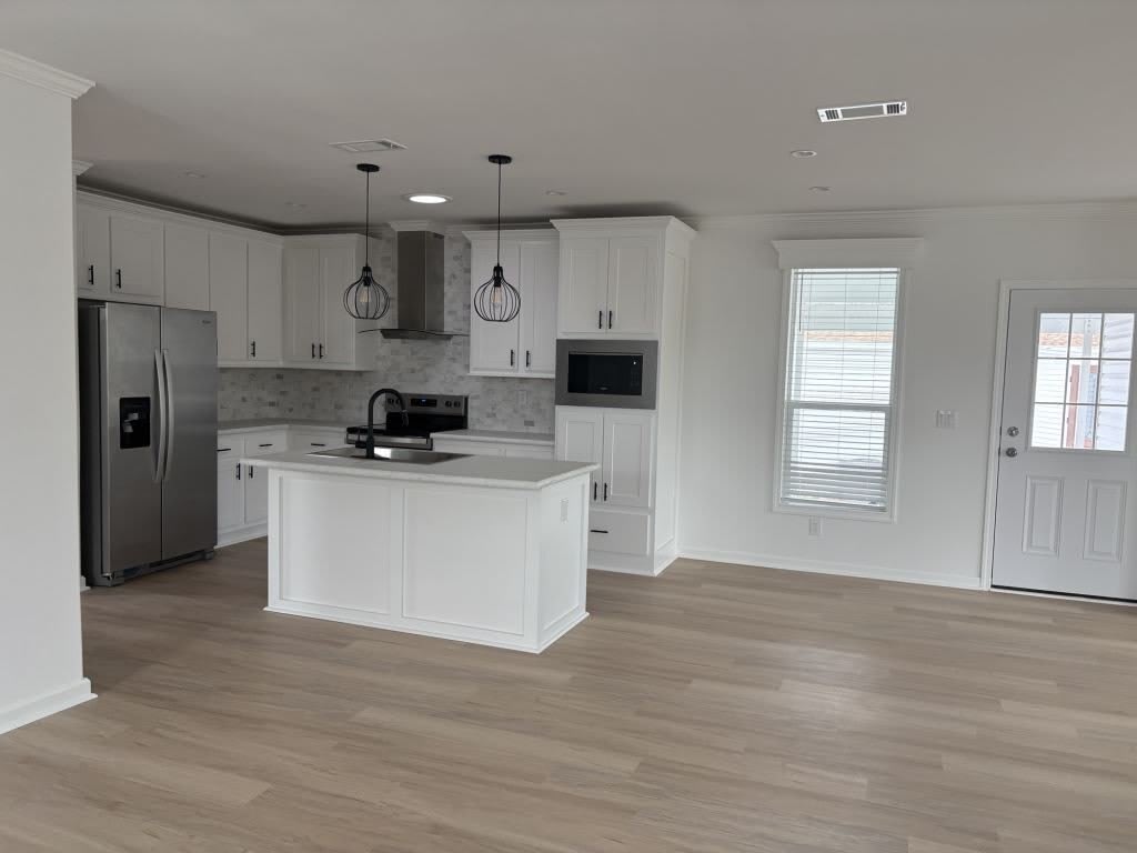 19473 Bermuda Court – photo 2