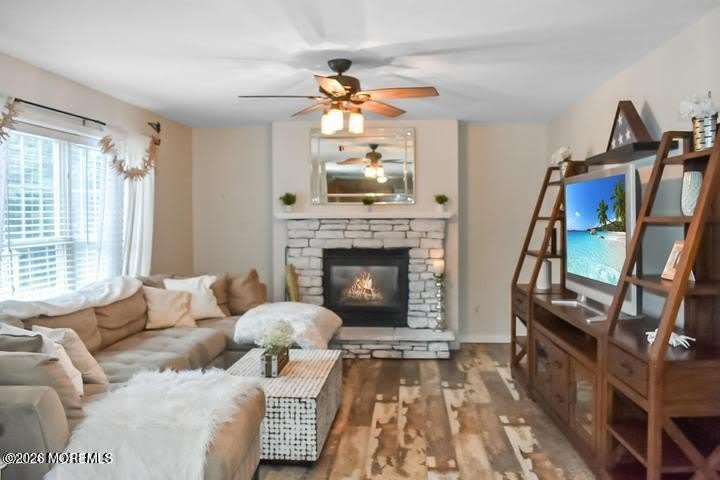 309 Holly Boulevard – photo 5
