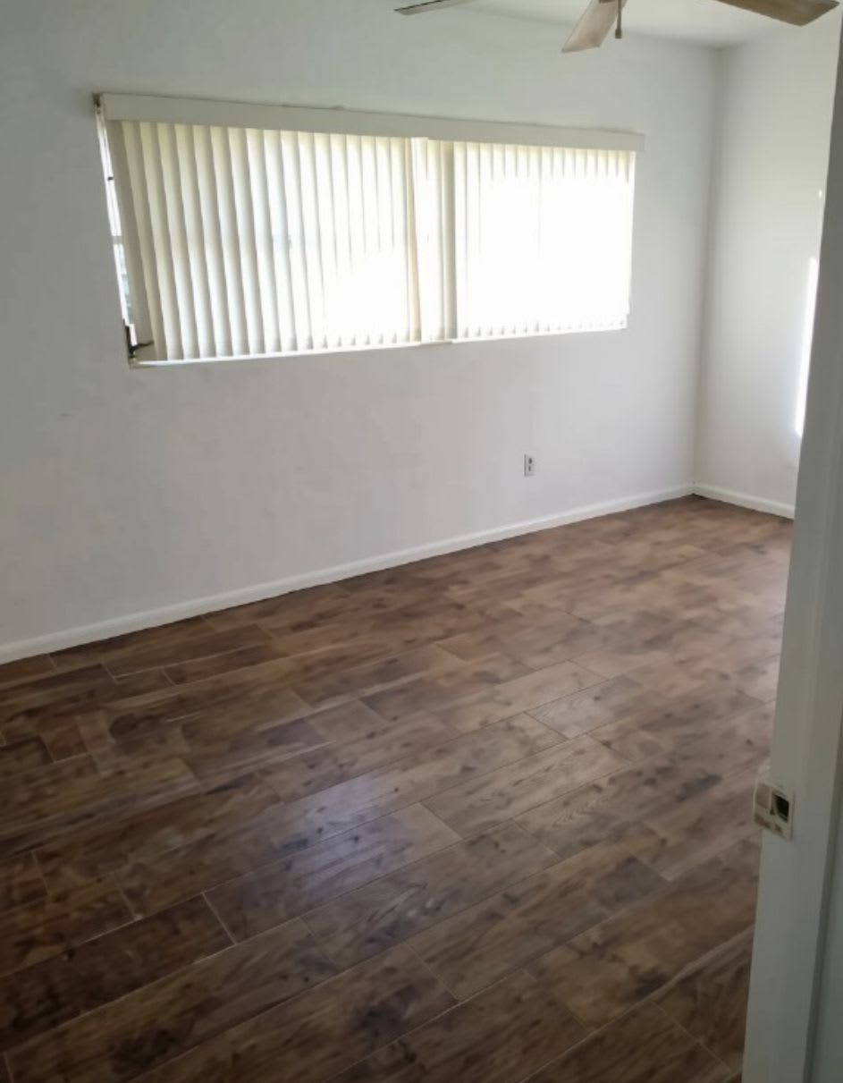 1001 Bay Breeze Terrace – photo 5