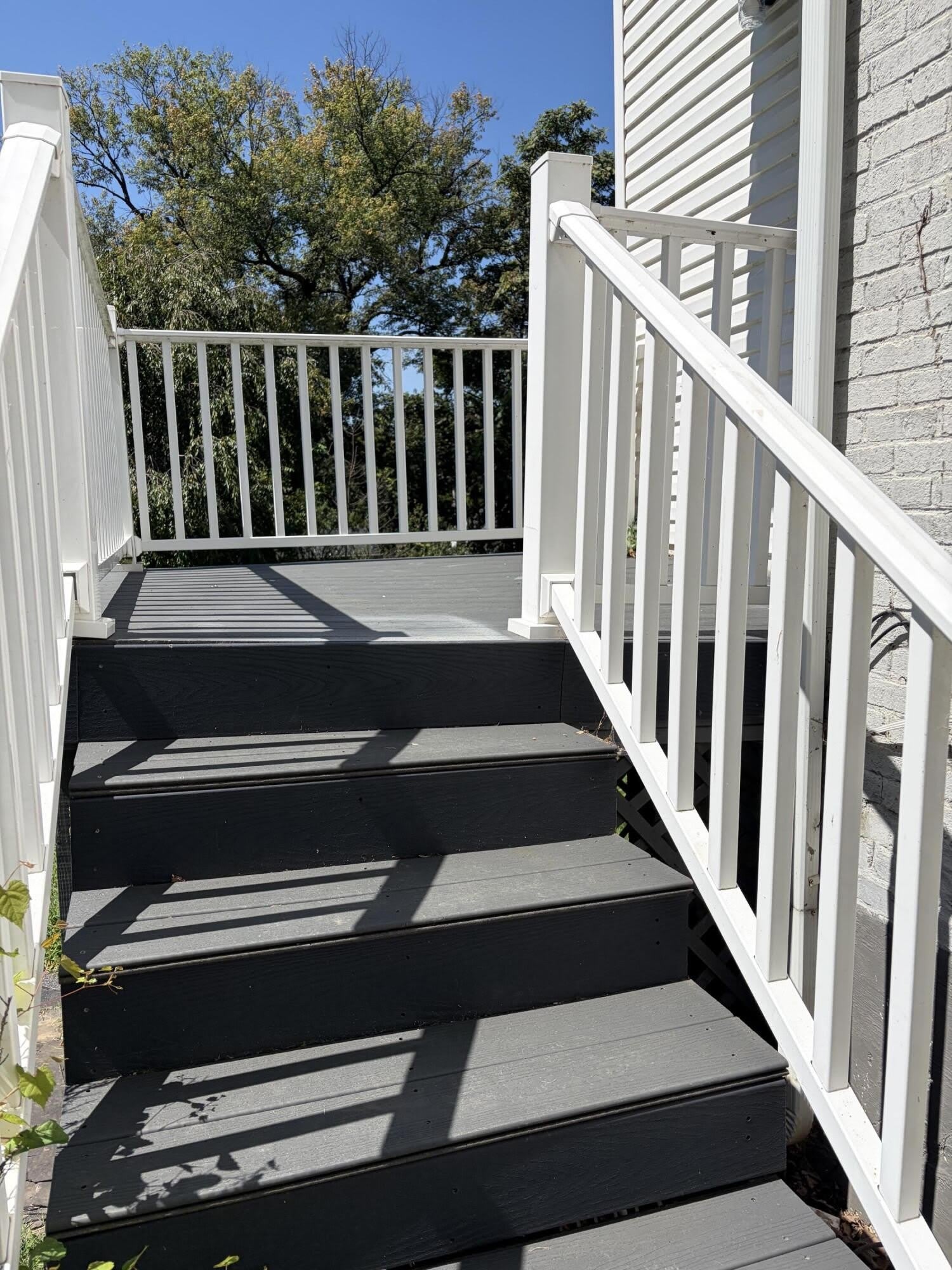 1205 15th St SE – photo 3