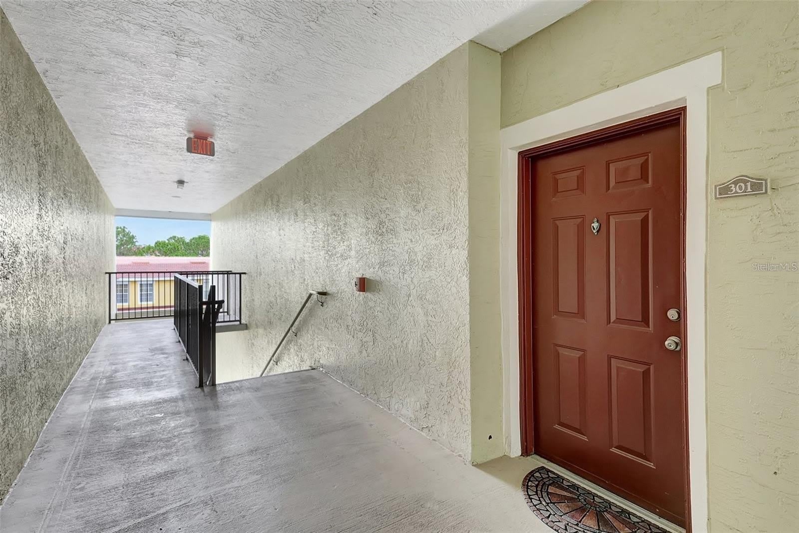 5500 Bentgrass Drive – photo 4