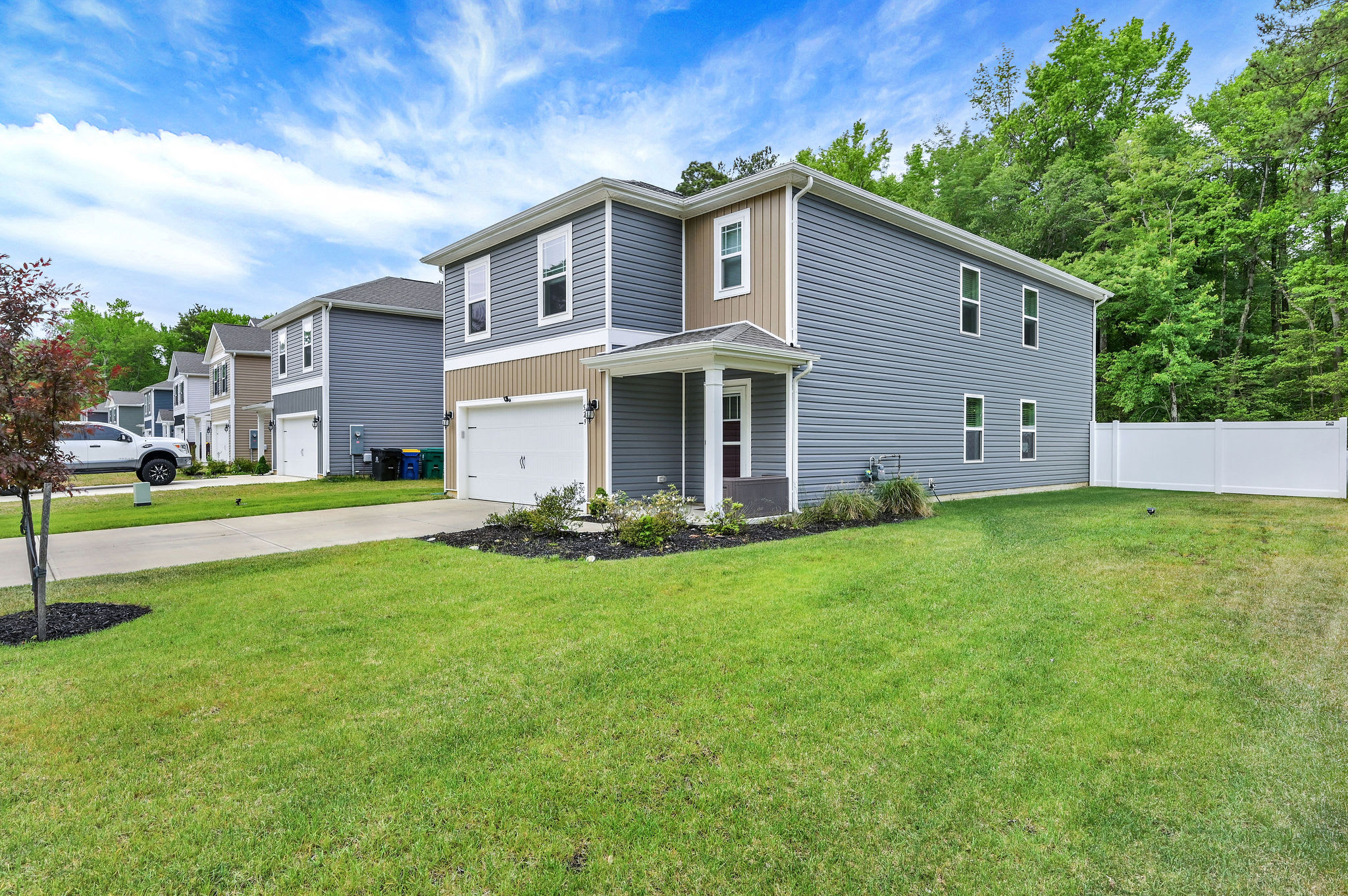 529 Currant Circle – photo 2