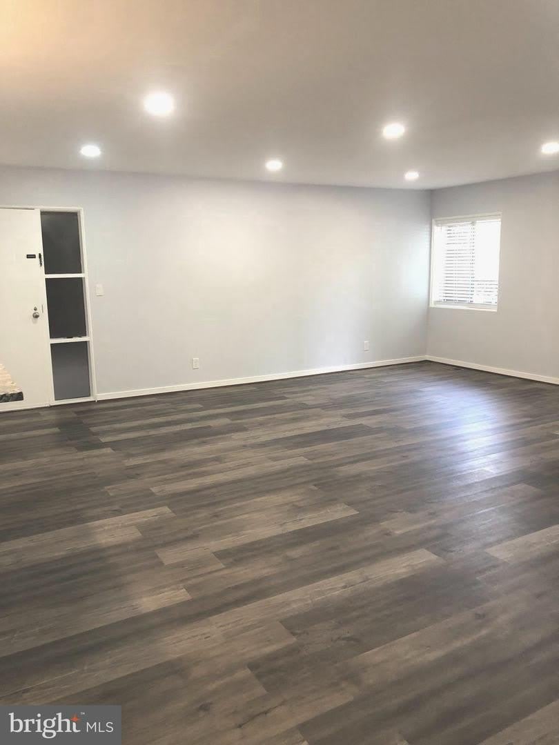 29 STONEHENGE CIR #1 – photo 4