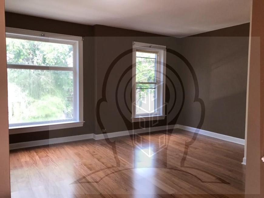 1317 NORTH MAPLEWOOD AVE. – photo 1