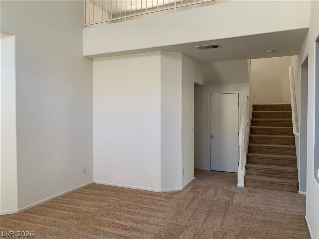 4423 Peaceful Harbor Street – photo 3