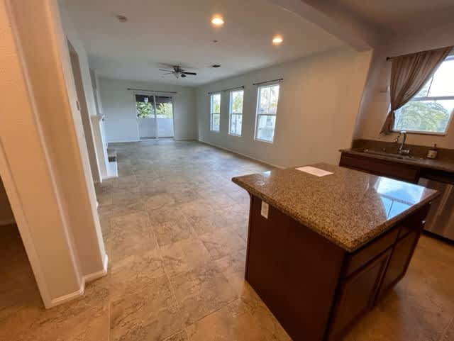 2163 Dutchman Ct73 – photo 4