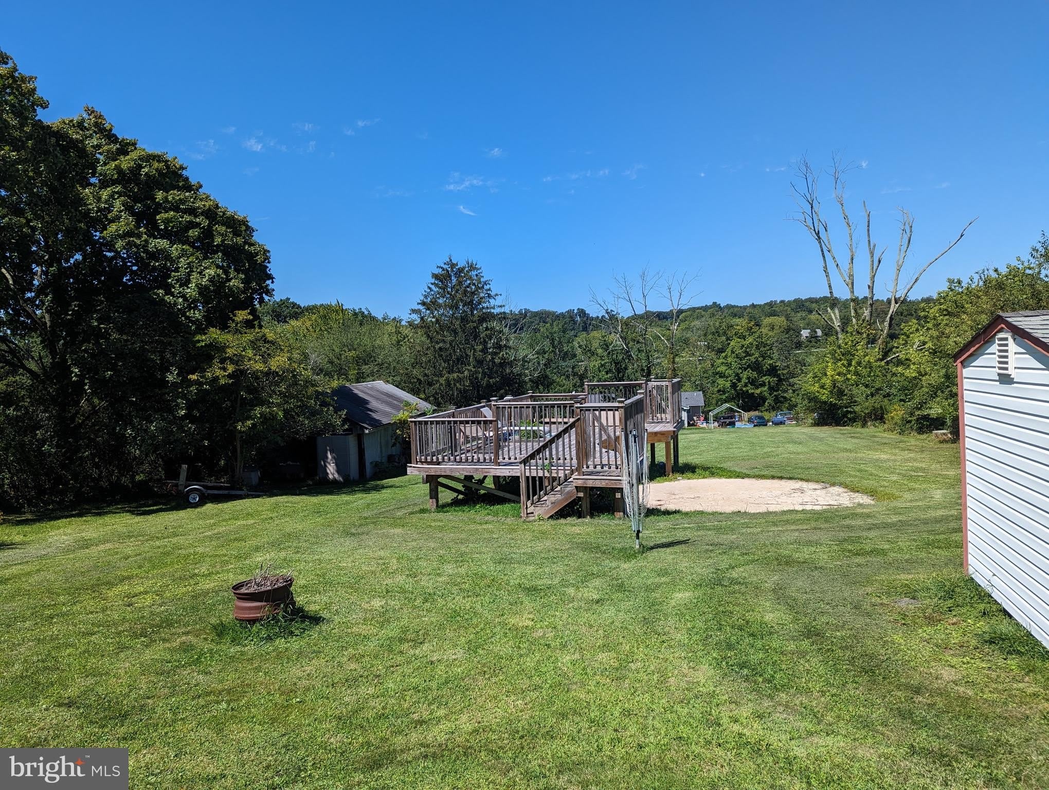831 CHURCH Road – photo 5