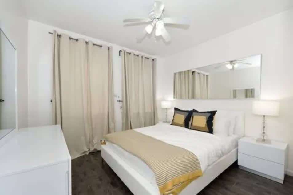 472 9Th Ave – photo 5