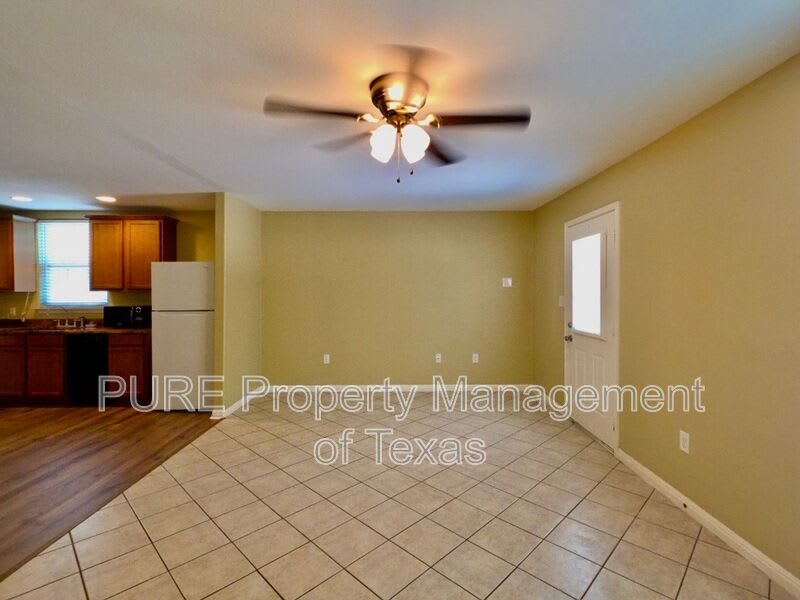 1623 Breezy Cv – photo 5