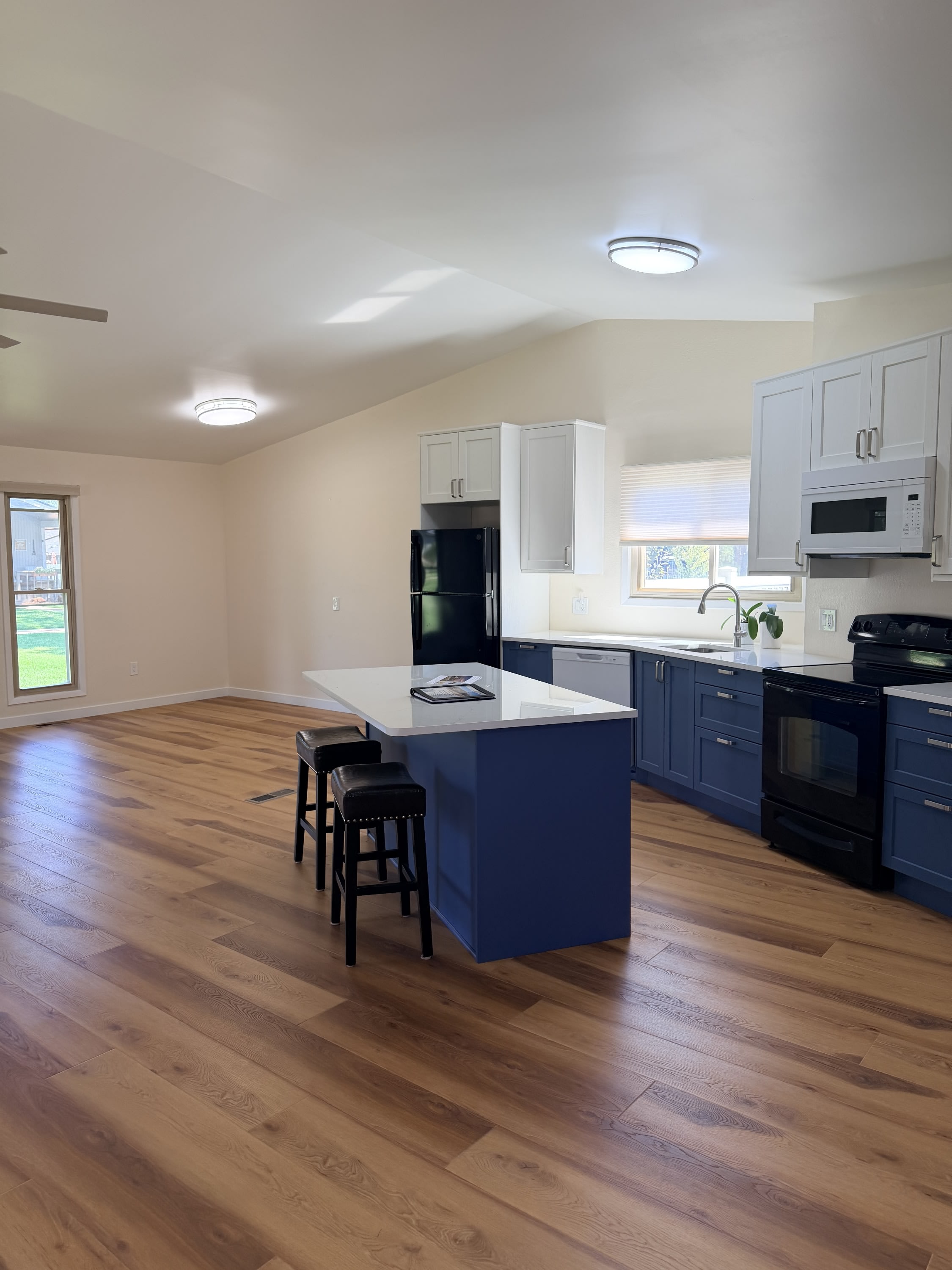 23 Scott Drive North – photo 5