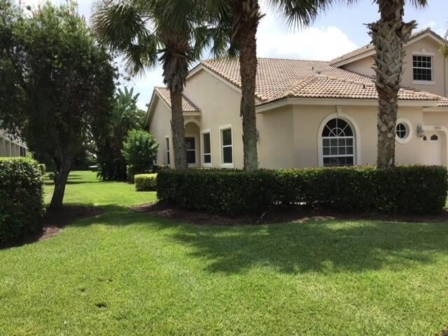 9201 Wentworth Lane – photo 3