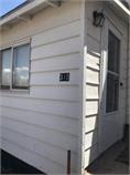 310 East Spruce Street – photo 2