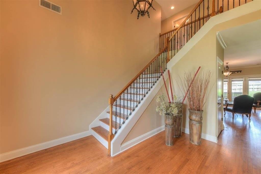 506 Itawamba Rd – photo 4