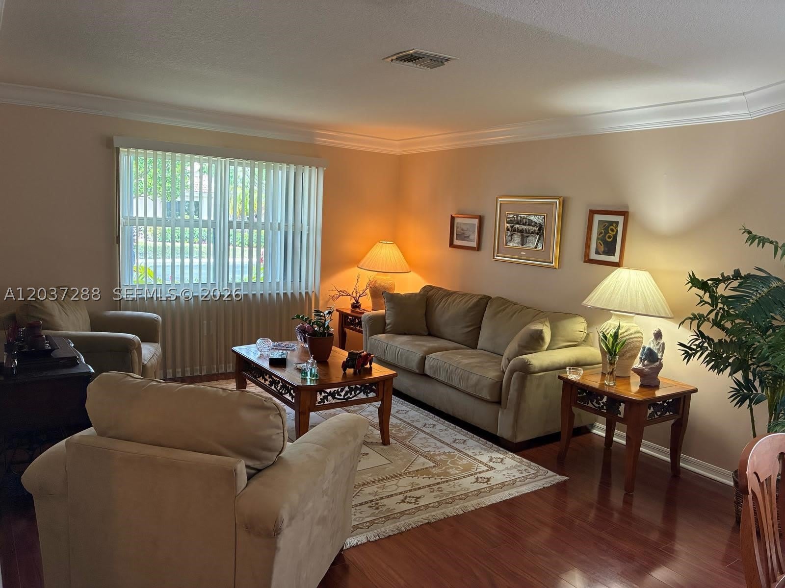 1412 NW 129th Terrace – photo 3