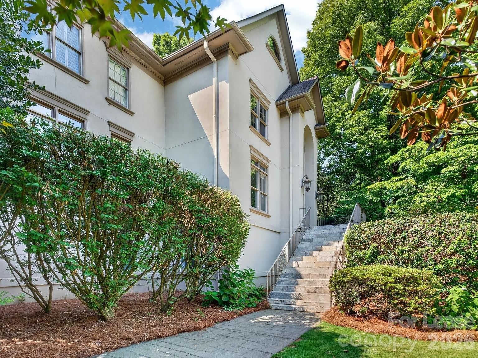 4811 Old Course Drive – photo 1
