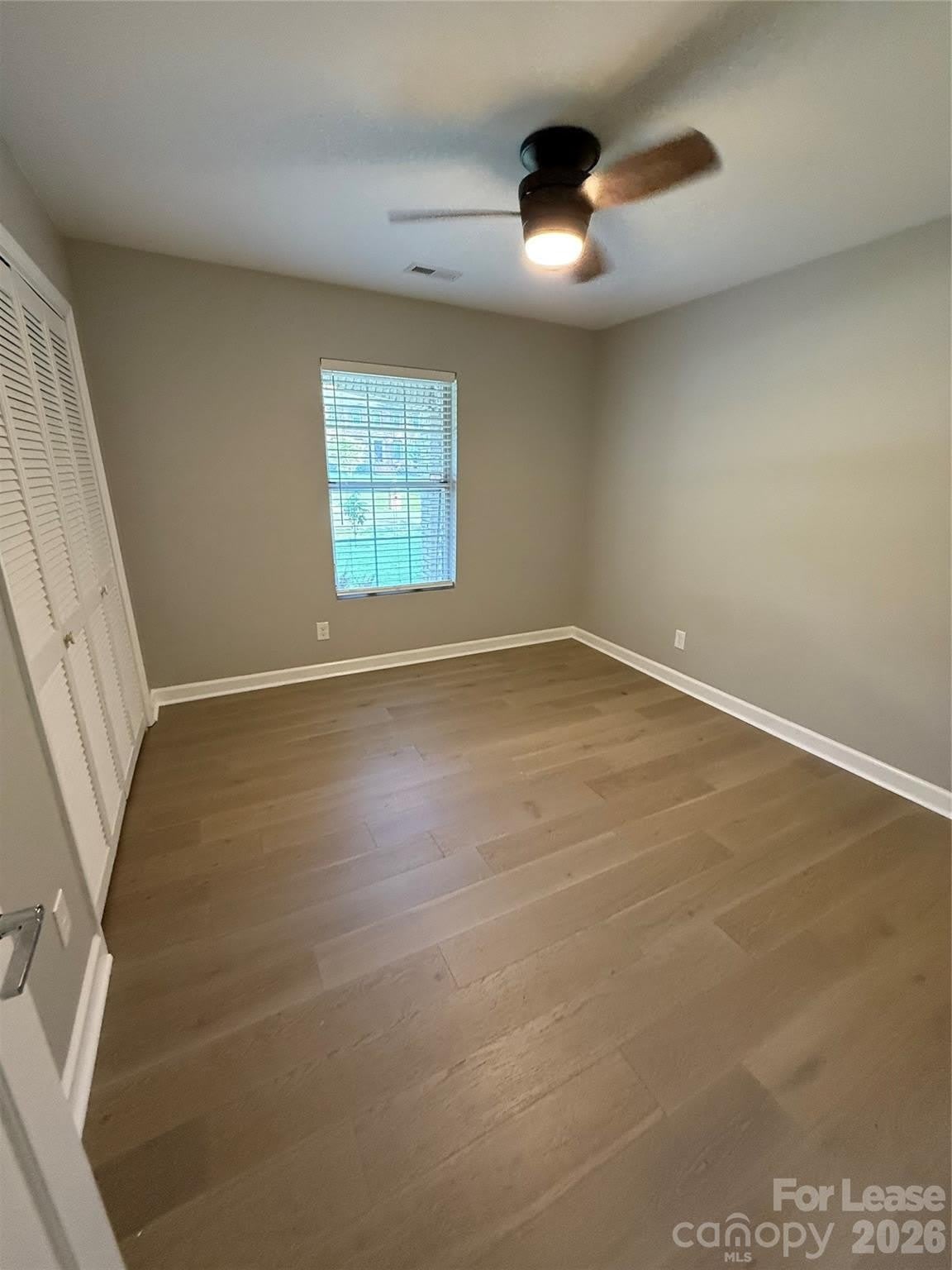 4371 La Brea Drive – photo 4