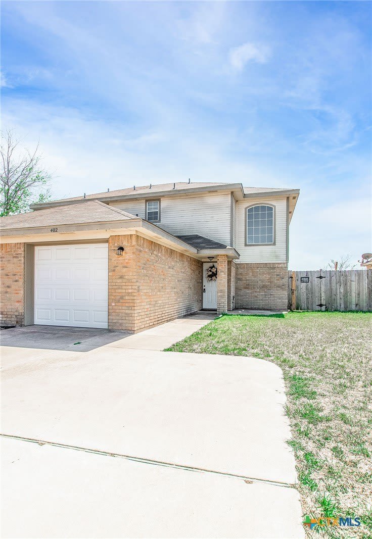 402 Deloris Dr. – photo 2