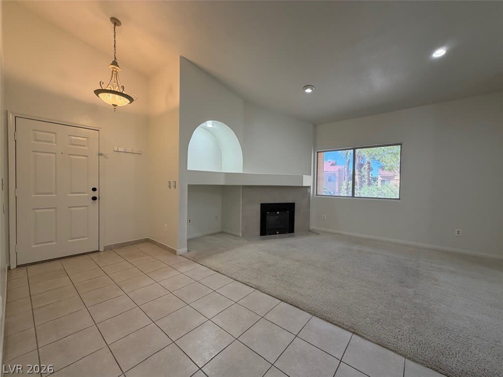 900 Heavenly Hills Court – photo 4
