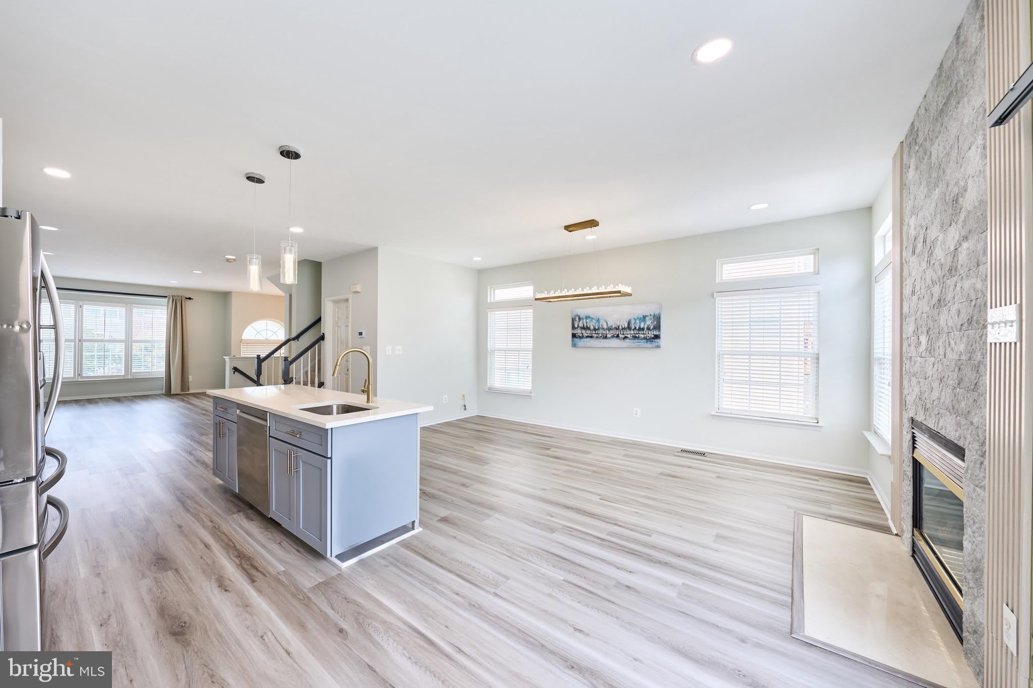 13070 Shenvale Circle – photo 5