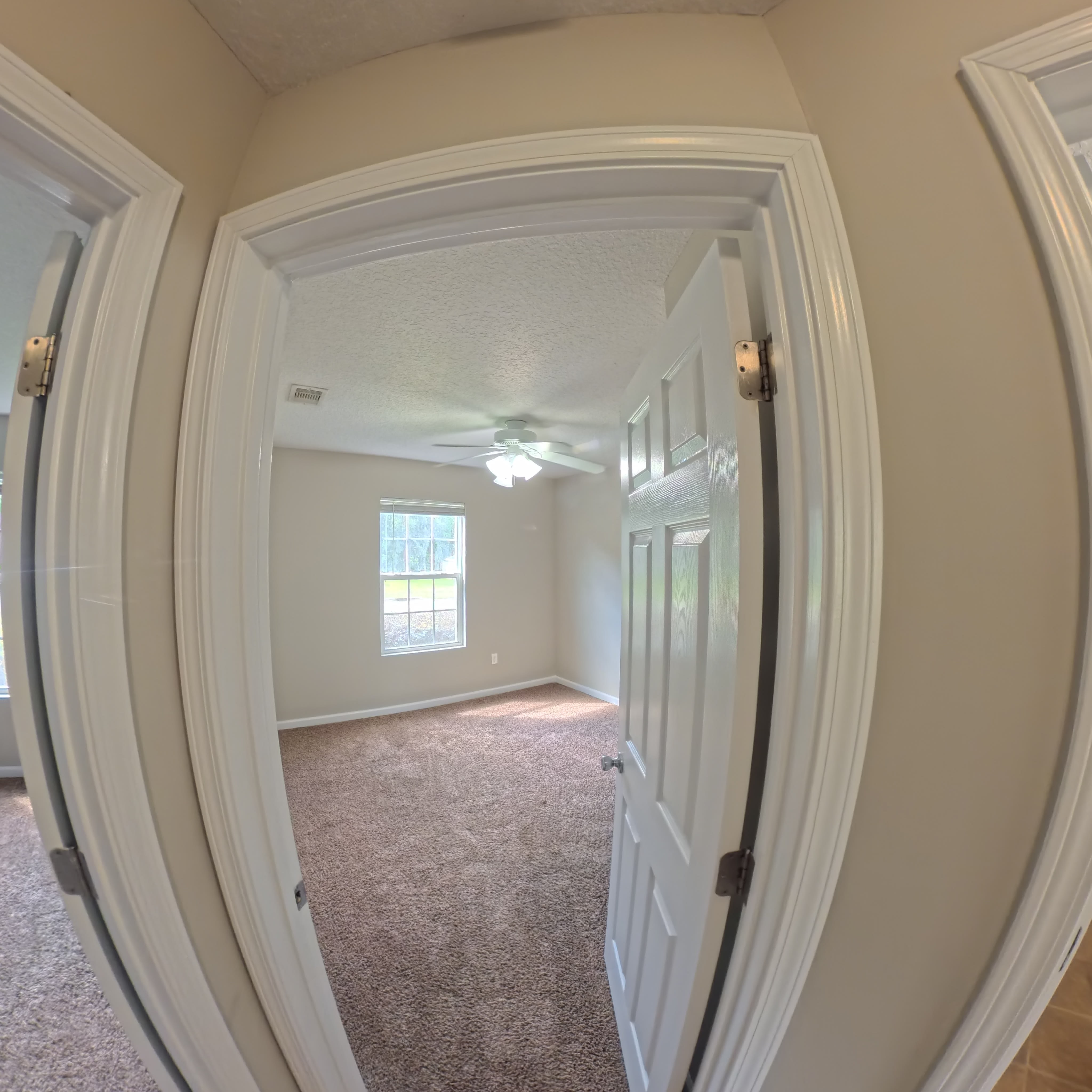 317 S Bridgeport Dr – photo 3