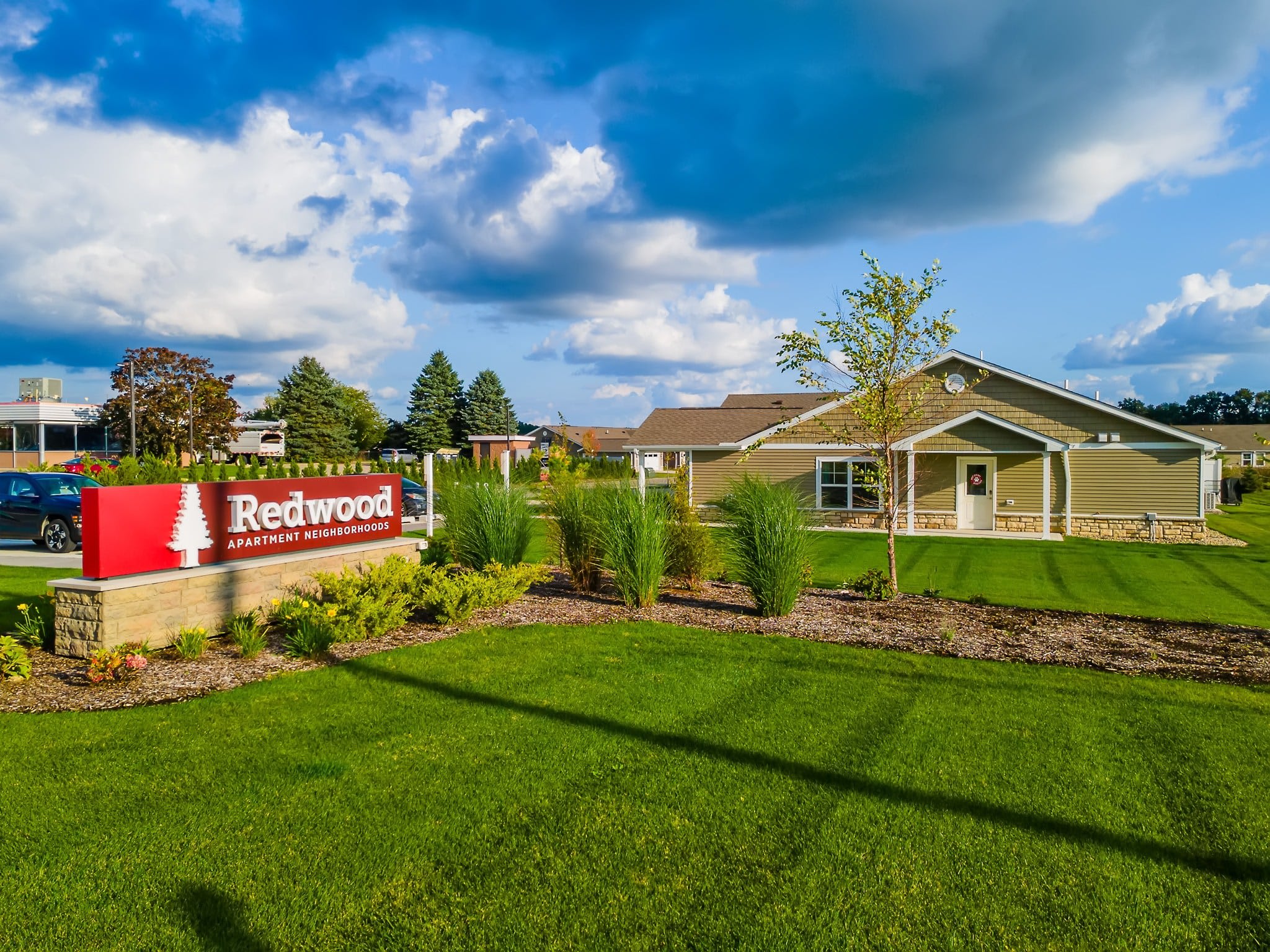 Redwood Comstock Township – photo 3