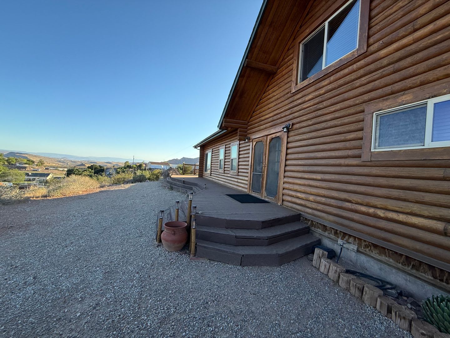 Cozy Cabin With Lots Of Space – photo 5