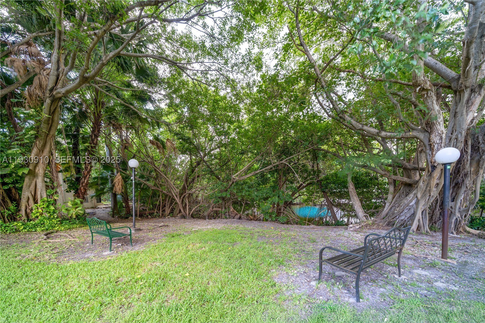 19212 NE 25th Ave – photo 2