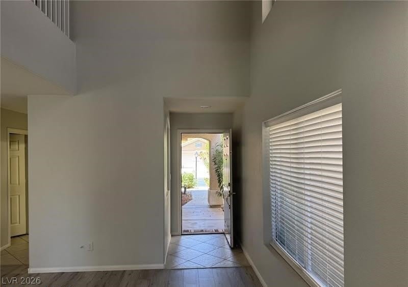 11029 Meadow Leaf Avenue – photo 4