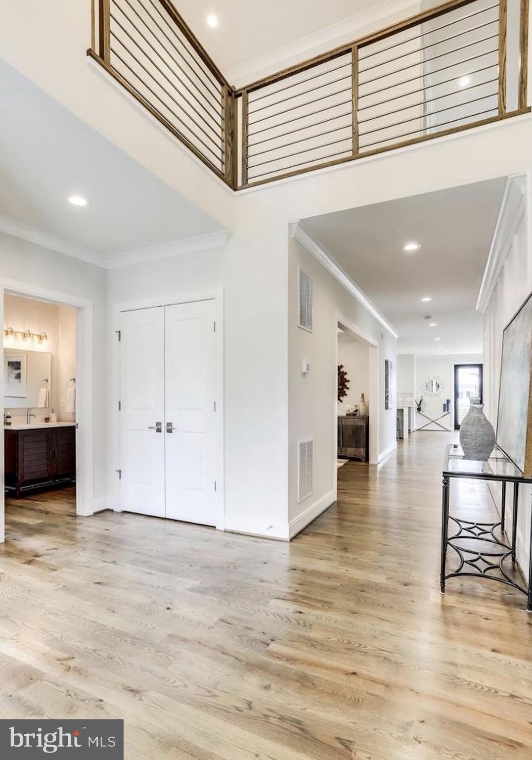 1015 21ST Street S – photo 5