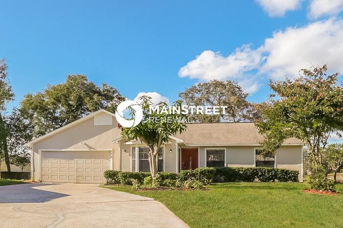 5618 Marigot Court – photo 1