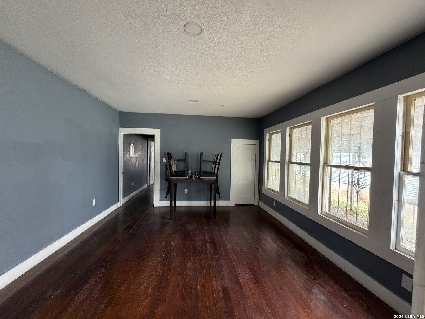 116 HOT WELLS BLVD – photo 4