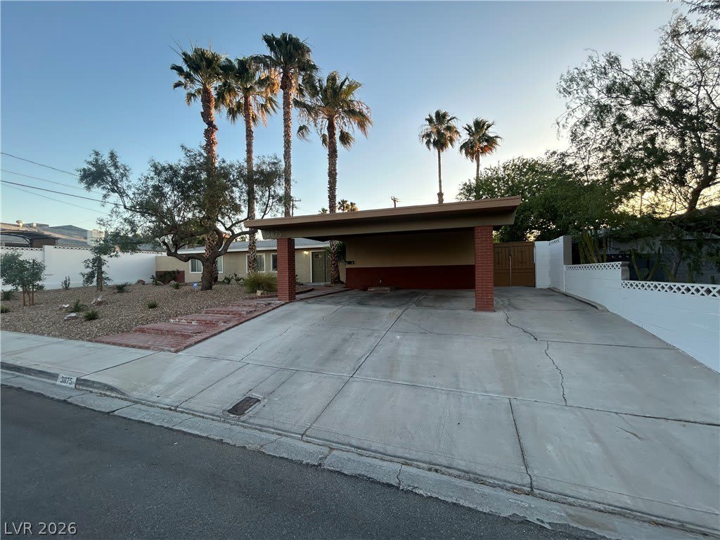 3875 Hoopa Lane – photo 4