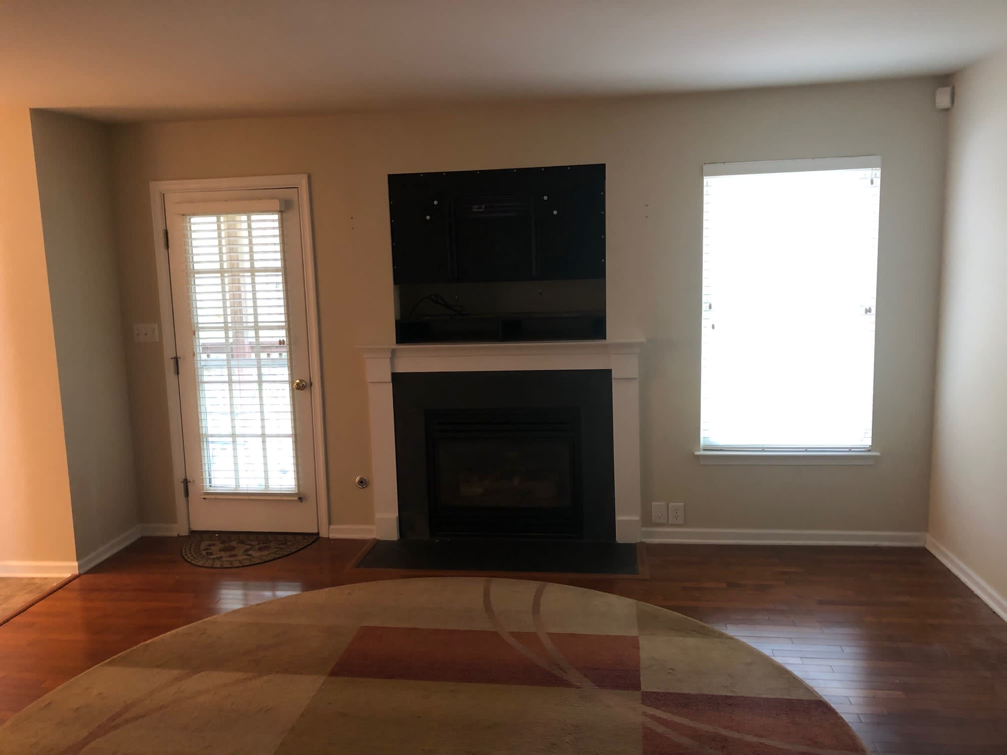 83 Kestrel Ct – photo 4
