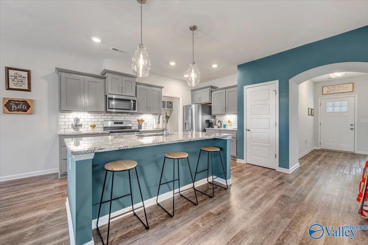 231 Catalyst Street – photo 3