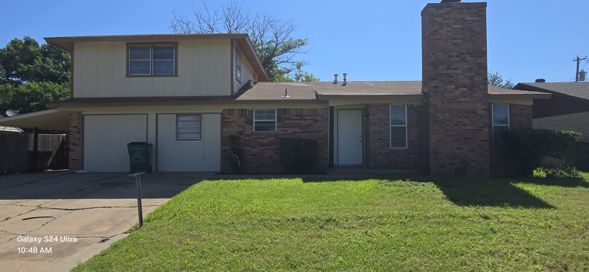 1609 Douglas Dr – photo 1