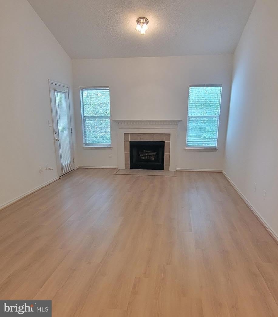 4401 Sedgehurst Drive – photo 3