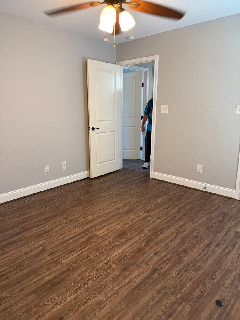Charming 2 Bedroom 1 bath house located in Sanger! – photo 5