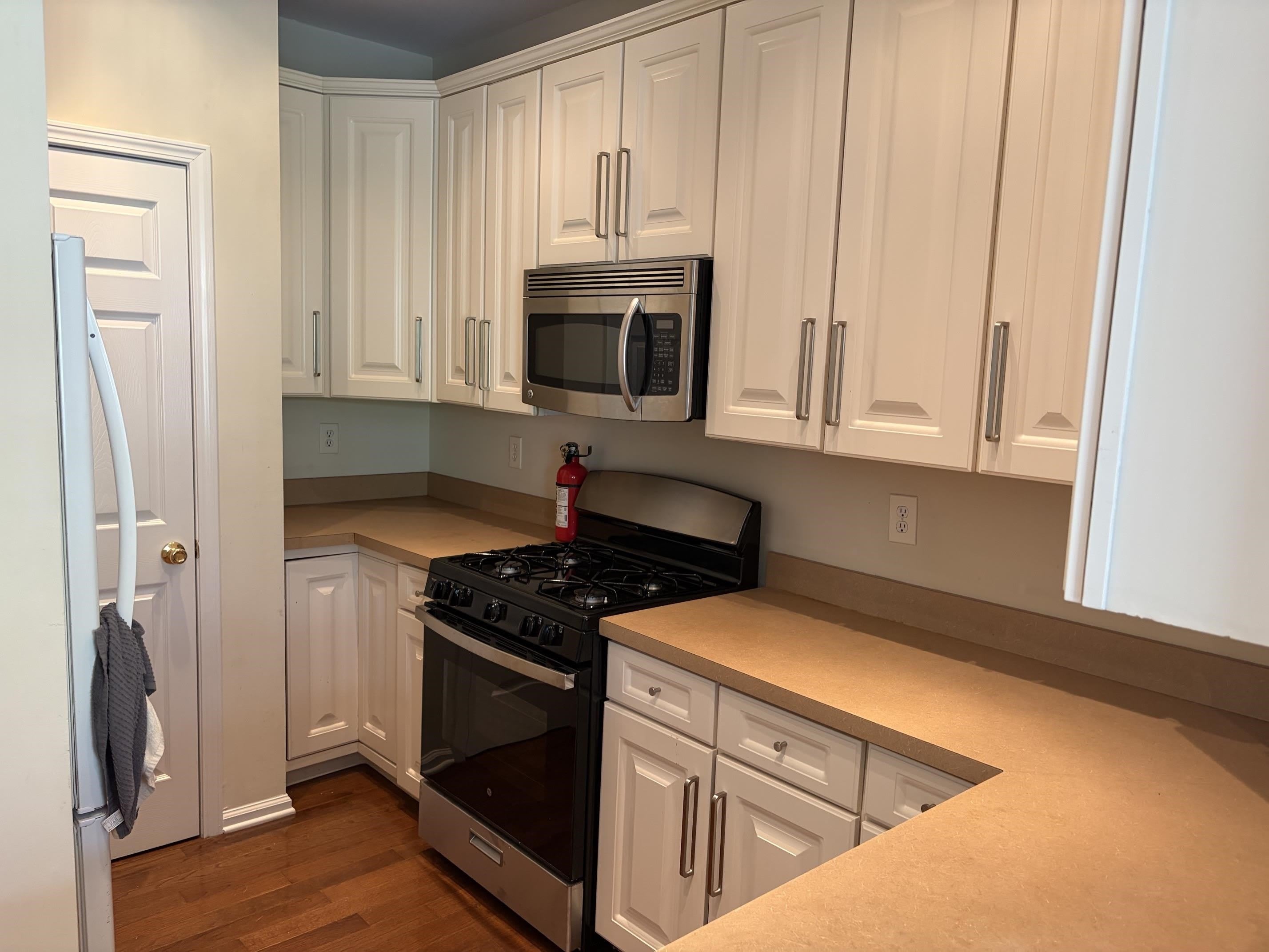 4 SWAN CT – photo 4