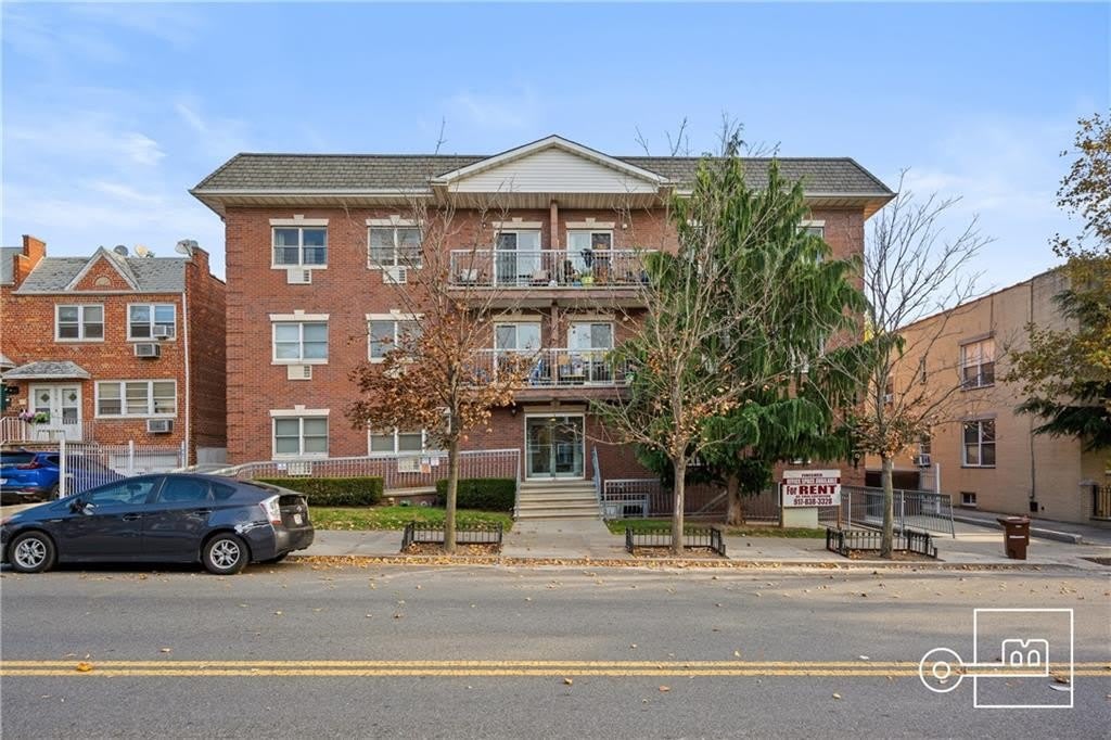 577 Prospect Avenue – photo 1