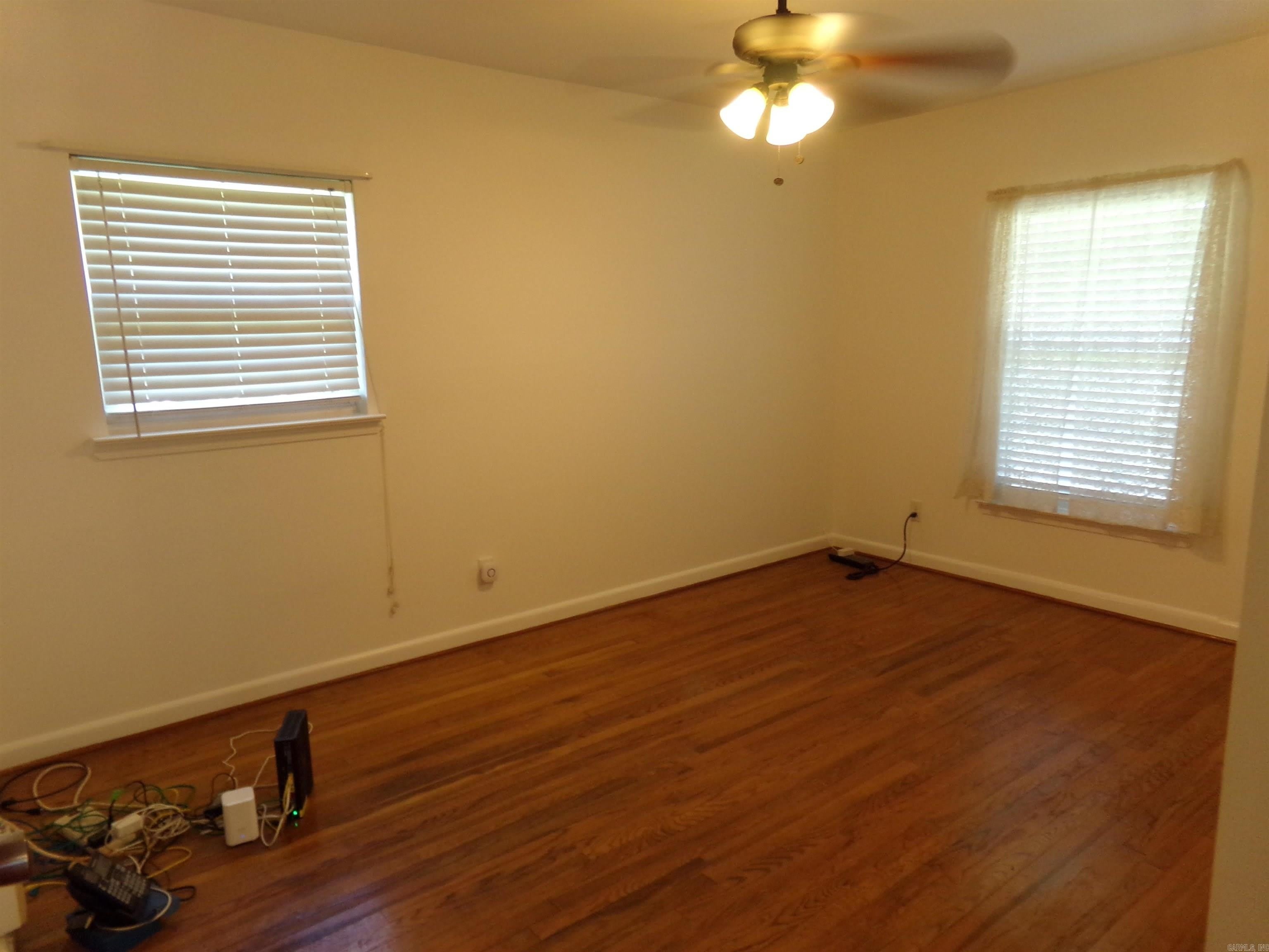 11720 Highway 365 S – photo 5