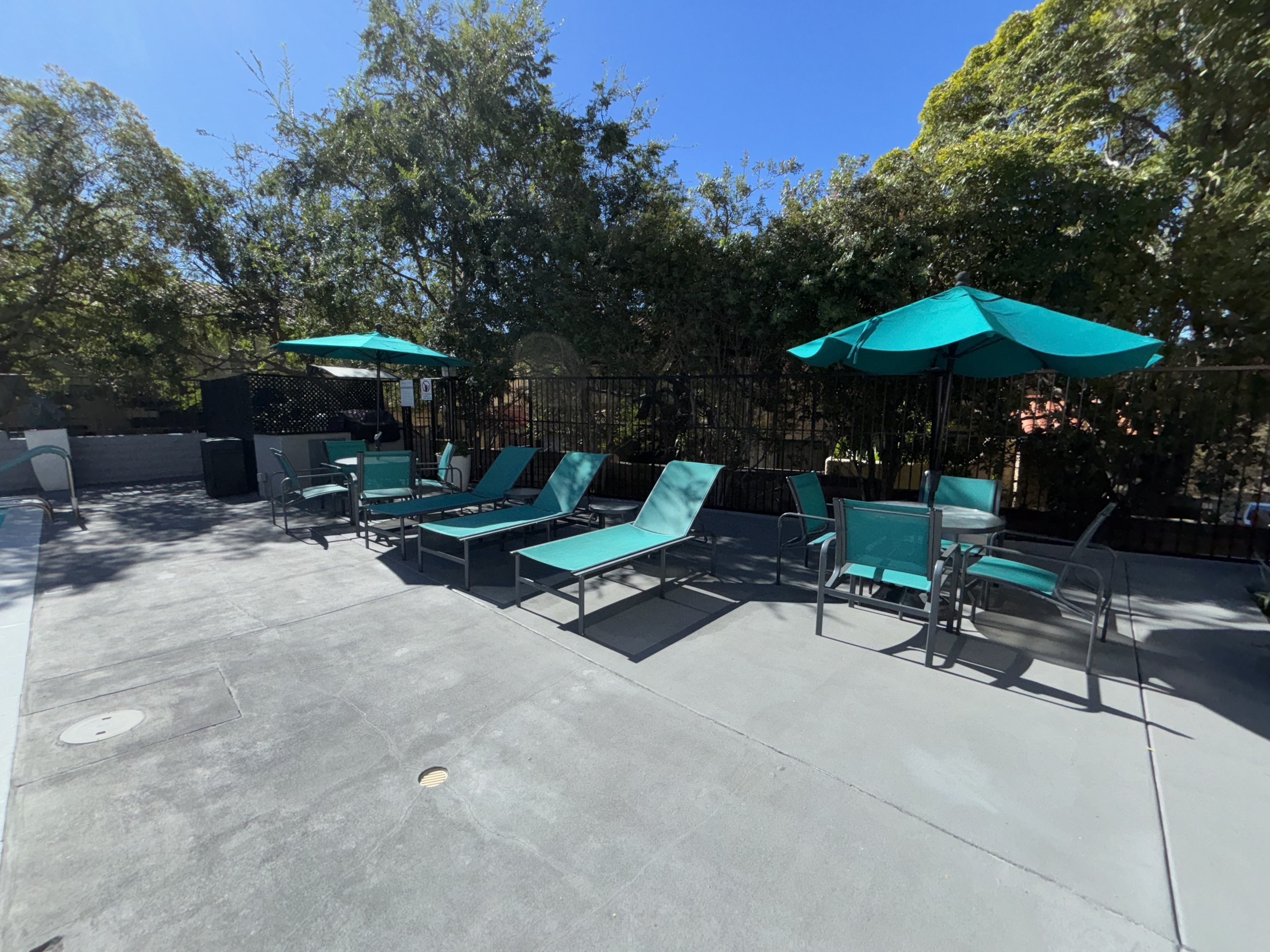 Almansor Villa – photo 3