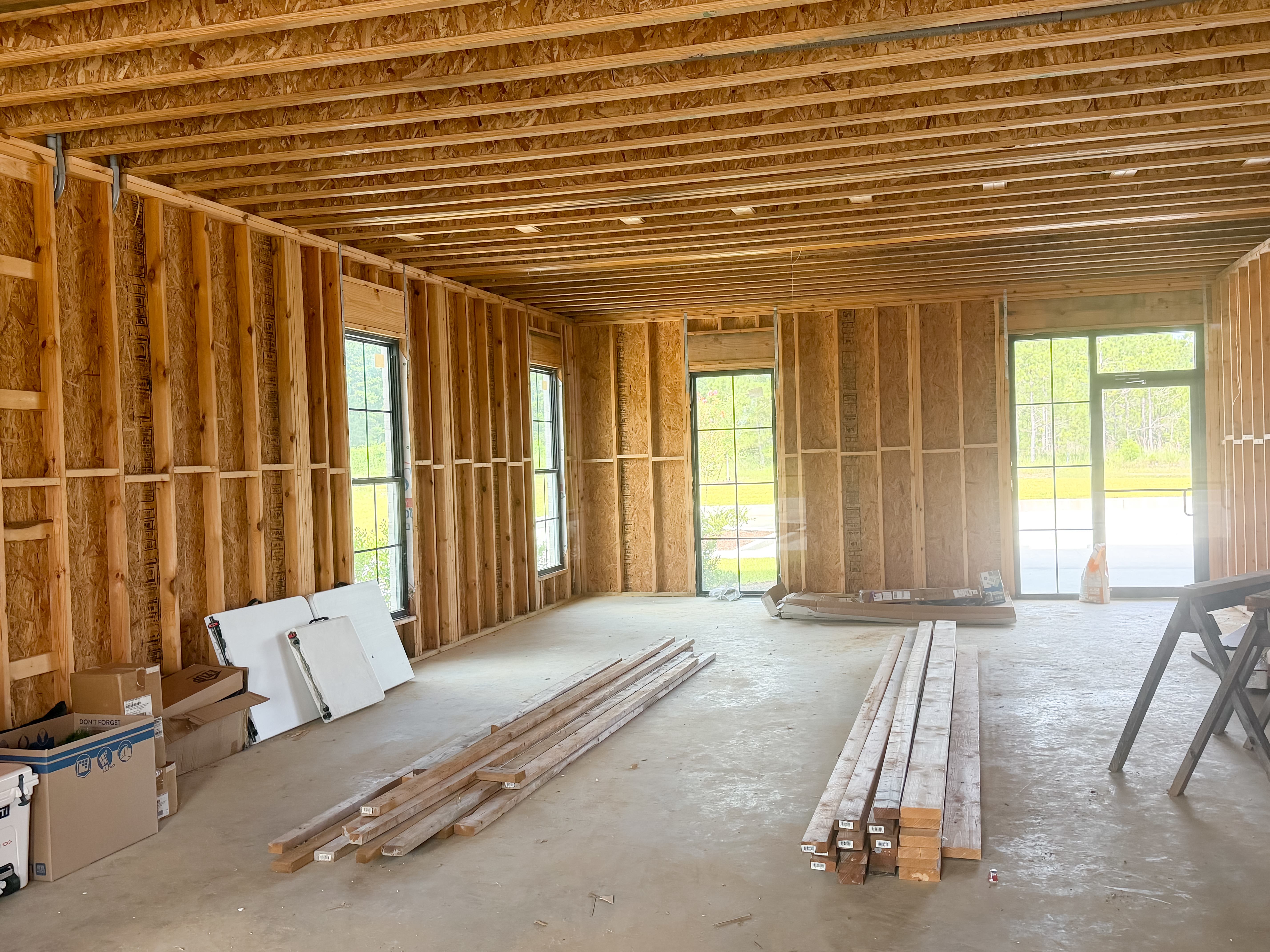 467 Sumrall Rd – photo 5