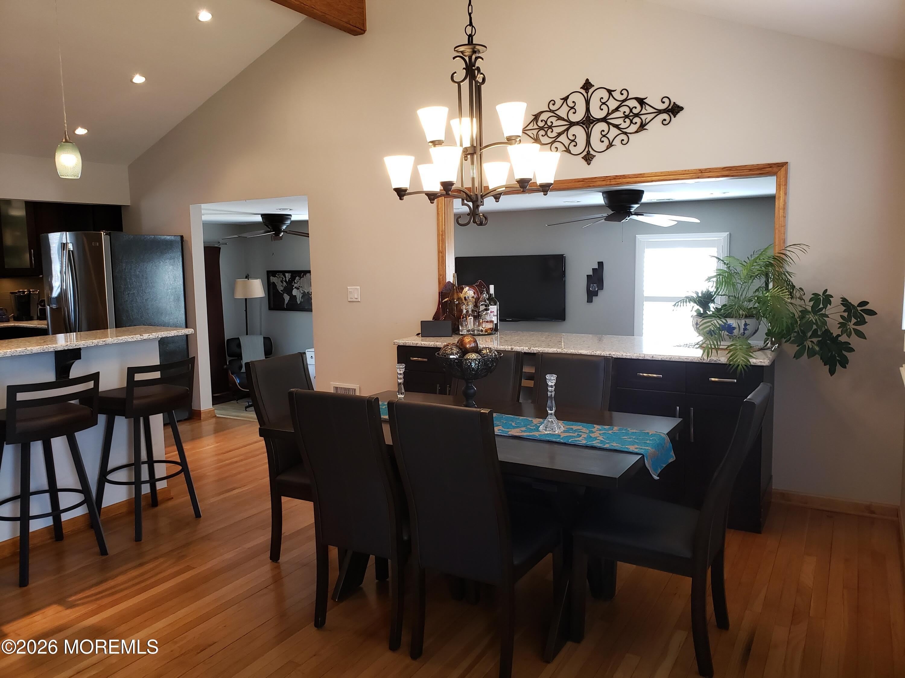 9 Winthrop Place – photo 2